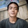 jek23504