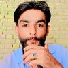 sardar.khan5612