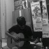 risky.andreansyah261006
