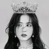 the.sooyaa4