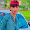 sajid708264883