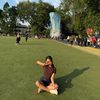 zafarsidik88