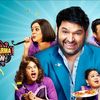 KAPIL SHOW
