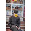aryan.safi35