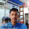 abrahamsilaban529