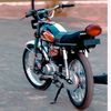 125_lover444