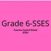 gr..6.sses