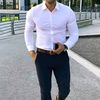راك في رأس الماء بيدو