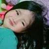 Dede Gemes