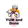 yumanddone56