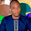 amine.diallo7