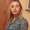houda12984