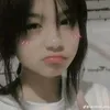 cuteemoo0000