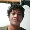 ronaldoumlas40