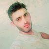 ali.asghar.gabol4