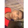 kyawzaw.hein59