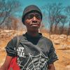 kickie233