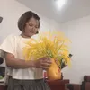 Loan taiwan