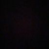 aboodi.amjad0