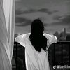 vita_ajah6