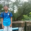 jakeskek