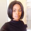 mame.diarra.dieye459