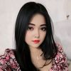 .yasmine130
