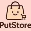 putstore🛍️
