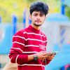 mzain.malik5