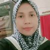 laily.bodang