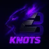 knotsot