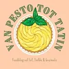 van.pesto.tot.tatin