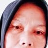 ana.nurjannah80