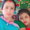 sonali5487