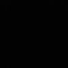 illj53