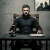 مسلسلات_دراما_قديمه🥀