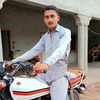 razzaq.ali635