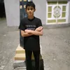 user81458590372485