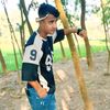 ibrahim7726361381231