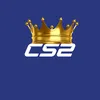cs2kings