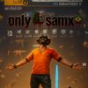 samiff10125