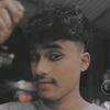 saugat.khatri72