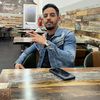 sadik.mahfoudh