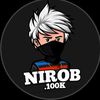 nirob.100k1