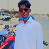 alijaan0939