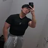 atsufit777
