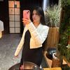 apple.user6845275