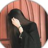 maisha_tabassum007