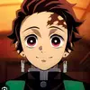tanjiro_kamado0272