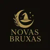 novas.bruxas